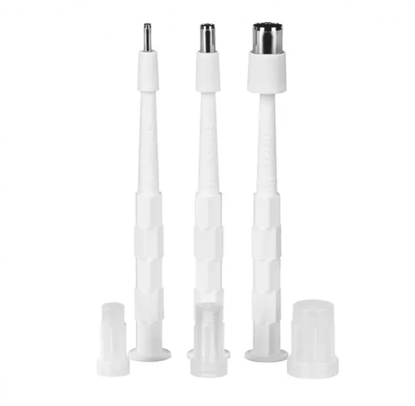 Biopsy Punch Hautstanzen